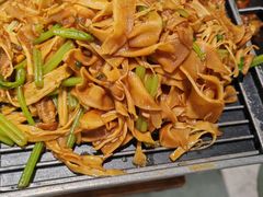 -苏梦江南·淮扬菜(夫子庙店)