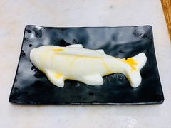 -小吊梨汤·北京菜·烤鸭(清河万象汇店)