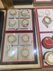 -永锦黄金加工·回收打金店(上海南翔店)