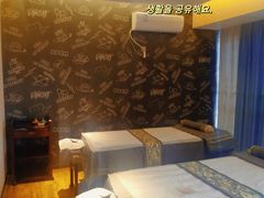 -梵猫·新养生(湛江鼎盛店)