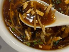 -南门小馆·清真(国贸商城店)