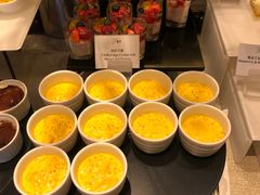 -深圳四季酒店·馥自助餐厅