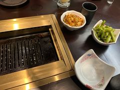 -本寻烧肉酒场(双井店)