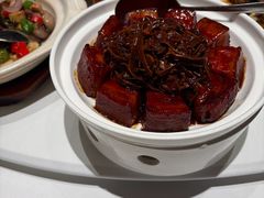 -荣兴酒家(徐家汇店)