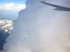 -杭州萧山国际机场