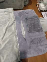 -星漾美学美容美体中心