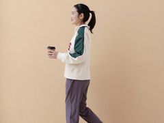 -迪卡侬(民族东店)