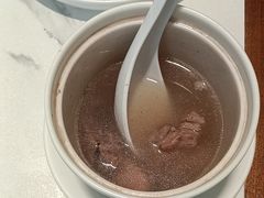 -鹅冠港式茶餐厅(来福士店)