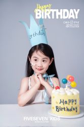 点击看大图 -57KIDS儿童摄影