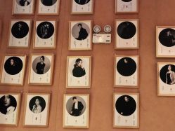 点击看大图 -盘子女人坊古装写真摄影(南京总店)