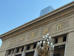 -淀里船宴(卓达店)