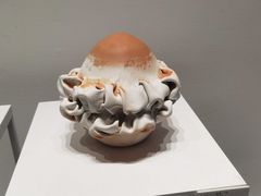 -浙江西湖美术馆