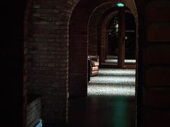 -瓦厂酒店