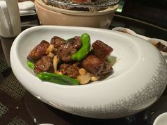 -北京四季酒店·采逸轩