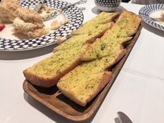 -哈拉硕俄式西餐