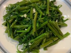 -兄弟宁乡龙城(麓景路店)