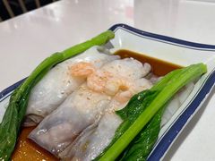 -粤拭轩·广东味道(祥和里店)