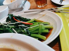 -天山传奇新疆菜(SKLP店)