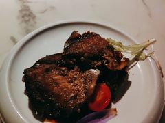 -荷塘秋月·本帮江浙菜(国权路店)