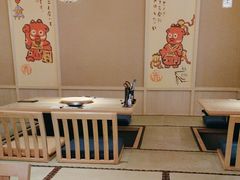 -赤坂亭·M9和牛烧肉(南京江南虹悦城店)