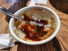 -成都你六姐·牛肉冒菜(城市集市合生汇店)