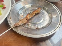 -来顺成饭庄