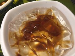 -辛香汇(大华第一坊店)