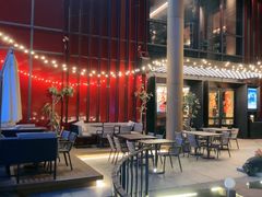 -Nord Grill&Bar Highland诺德西餐(深圳欢乐海岸店)