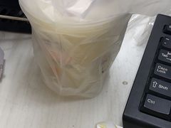 -永和大王(春日上新·凤凰东街店)