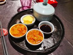 -蟹榭·本帮江浙菜·蟹宴(五角场合生汇商场店)