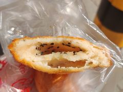 -厚富香面食店王好炸糕(延安路店)