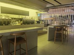 -喜茶(南昌王府井店)