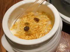 -快乐小羊(锡华店)