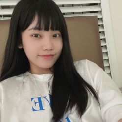-深圳阳光医疗美容医院·旗舰店