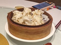 -凯鸽酒楼(操场城店)
