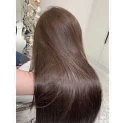 -AYO SALON