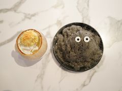 -乐果甜心·潮汕冰室(南澳后宅分店)