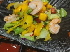 -澳骄 Aussie Kitchen·手工披萨·西餐(国大店)