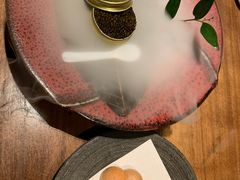 -桐寿司Sushi Tong