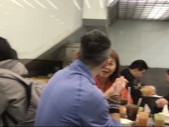 -义顺牛奶公司(庇利金街店)