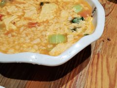-管氏翅吧(护国寺店)