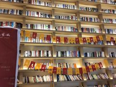-深影国际影城(学院南路店CGS中国巨幕店)