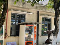 -柳州工业博物馆