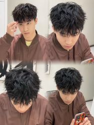 -宫铭烫发染发接发店
