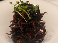 -三利音·玖弄小鲜(浦东嘉里城店)