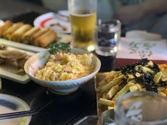 -你又瘦了小酒馆(奥体店)