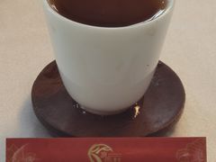 -鹿鸣酒家(越秀店)