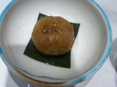 -清真.德枭炕肉店.青海菜(大新街夜市店)