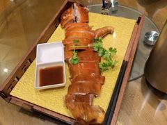 -海南大院(海甸岛店)