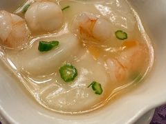 -惠食佳·朱雀(东方商厦店)